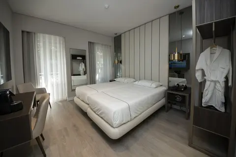 M'AR de AR AURIA in Lissabon, foto 7
