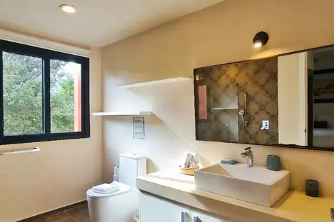Panacea Luxury Hotel in Manuel Antonio Ay — foto 30