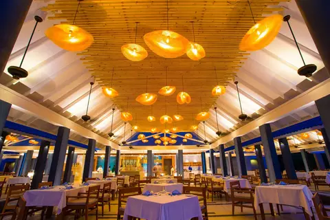 Furaveri Maldives in Raa Atoll, foto 21
