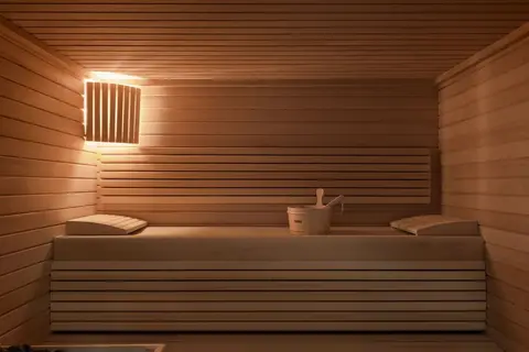 OKKO Hotels Nice Aéroport in Nice, foto 29