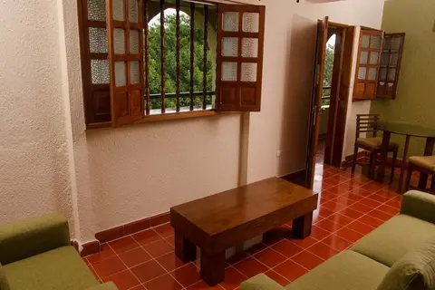 Casa Mexicana Cozumel in Cancún — foto 18