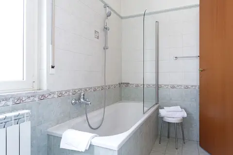 B&B HOTEL Pescara in Pescara, foto 30
