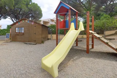 Hotel GHT S'Agaró Mar in Castell d'Aro, Platja d'Aro i s'Agaró — foto 10