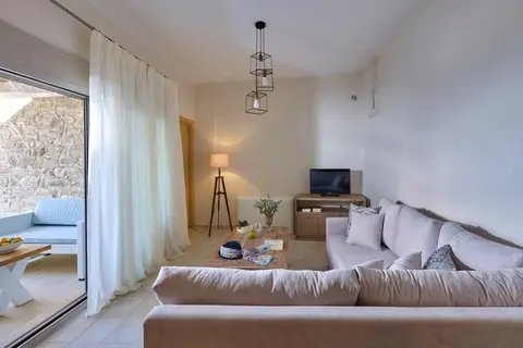 Elkysti Crete in Δημοτική Ενότητα Τυμπακίου — foto 9
