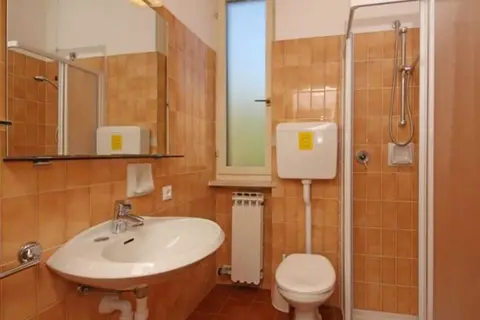 Appartementen Pratone in Garda, foto 5