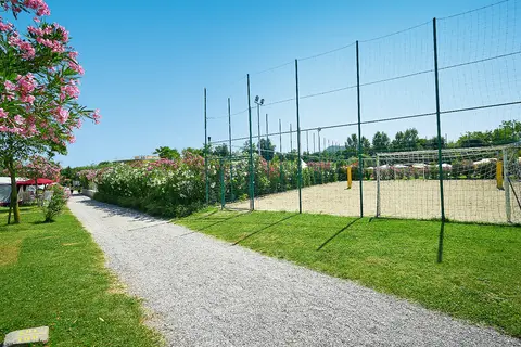 Camping Baia Verde in Sienna — foto 18