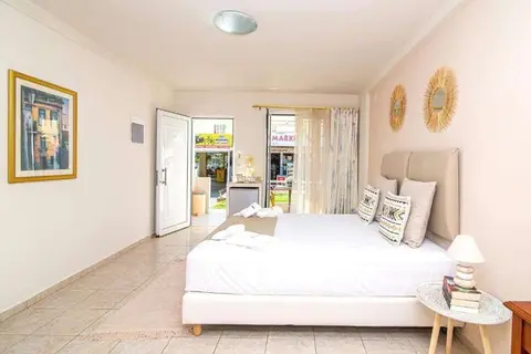 Despina Hotel by Omilos Philoxenia in Malia Municipal Unit, foto 8