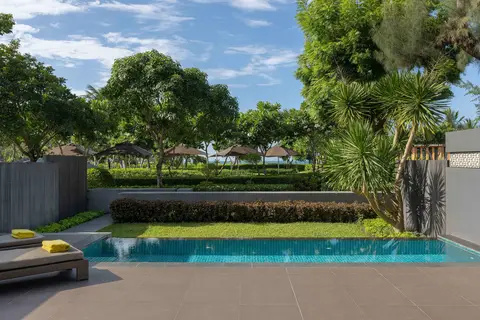 Angsana Lang Cô in Huế — foto 8
