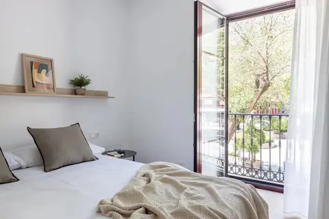 Líbere Ciudad Real in Ciudad Real — foto 6