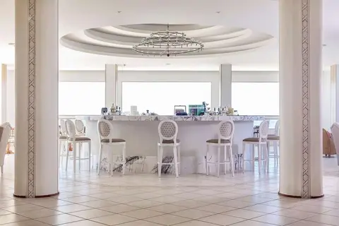 Civitel Creta Beach Hotel in Gazi Municipal Unit, foto 7