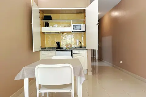 RF Astoria in Puerto De La Cruz — foto 29