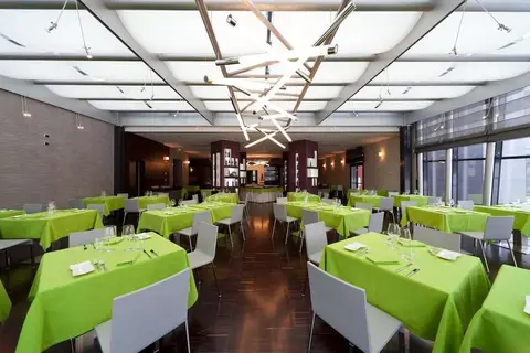 Modena des arts in Modena — foto 6