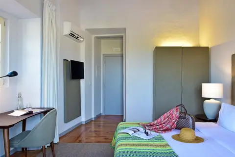 The Noble House in Evora — foto 3
