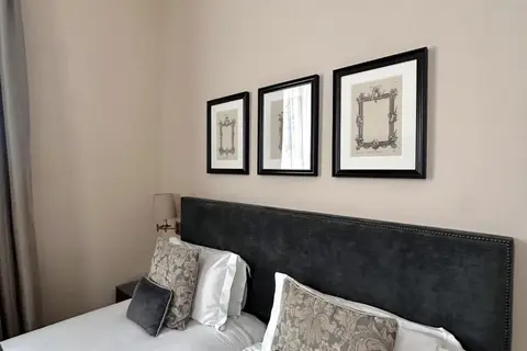 St Paul's Hotel in Londen, foto 28