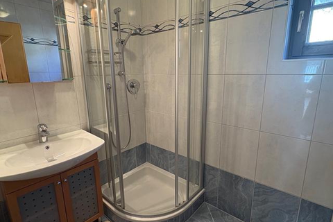 Chalet Kupfner foto 13