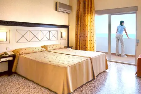 RH Riviera in Benlloc — foto 14