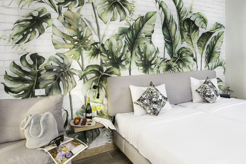 Three Corners Sunny Beach Resort in Al Ahia' — foto 3