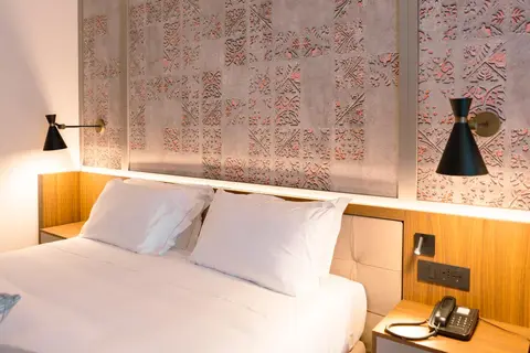 Picciolo Etna Golf Resort & Spa, Curio Collection by Hilton in Castiglione Di Sicilia — foto 10
