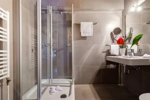 Schloss Purschenstein foto 13