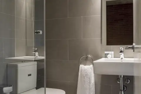 Aparthotel República in Barcelona — foto 8