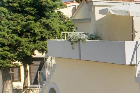 Valamar Diamant Residence in Porec — foto 9
