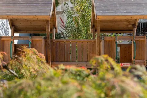 Boeira Garden Hotel Porto Gaia, Curio Collection by Hilton in Vila Nova de Gaia, foto 16