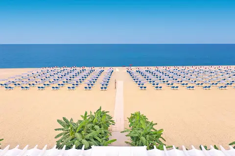 Falkensteiner Club Funimation Garden Calabria in Curinga — foto 9