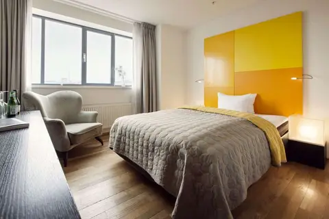 Skt. Petri in Kopenhagen, foto 2