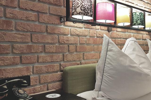 Hotel Kirchplatz foto 3