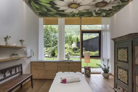 Falkensteiner Hotel Schladming in Schladming — foto 28