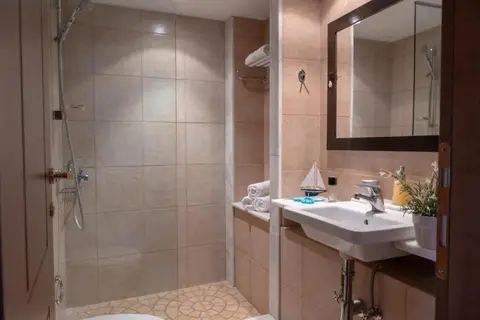 Porto Sisi Hotel Apartments in Δημοτική Ενότητα Χερσονήσου — foto 9