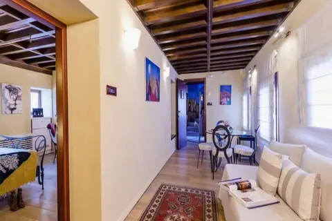 Avalon Boutique Hotel in Municipal Unit of Rhodes, foto 4