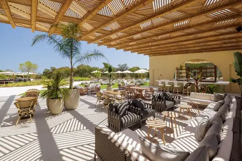 Verdelago Resort in Castro Marim — foto 32