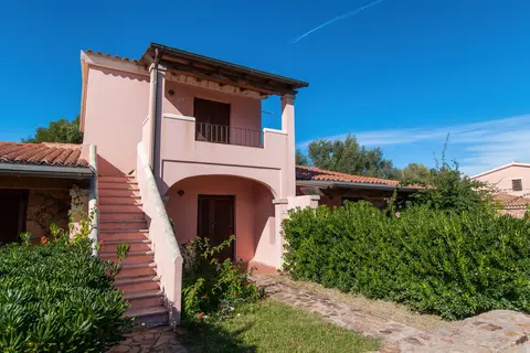 Residenze Gallura in San Teodoro, foto 12