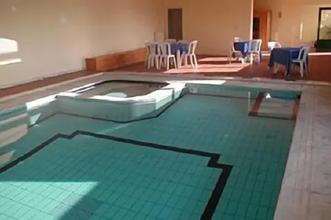Aloni Suites in Χωραφάκια — foto 22
