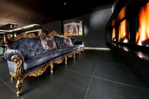 Hotel Ambasciatori in Florence, foto 14
