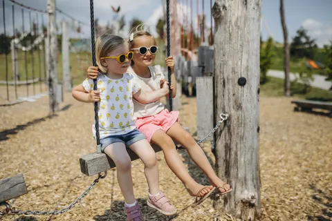 Ikuna Naturresort foto 18