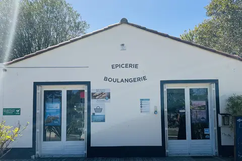 Taxo Les Pins in Argelès-sur-Mer — foto 11