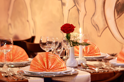 Kurhotel Hochsaureland 2010 in Willingen (Upland) — foto 4