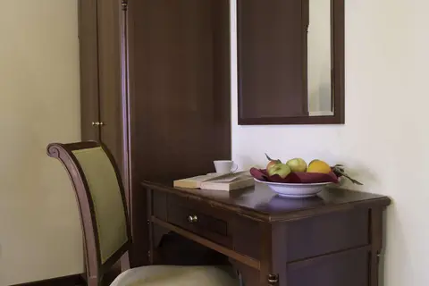 Hotel Aquarius in Dubrovnik — foto 4