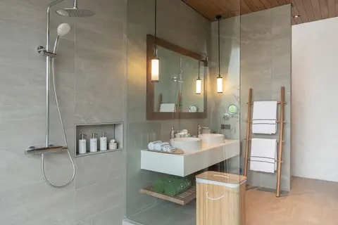 Meliá Phuket Mai Khao in ศรีสุนทร — foto 30