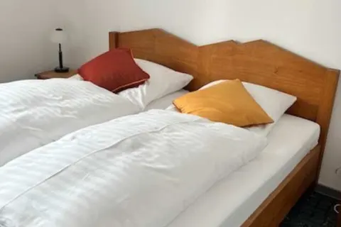 Landhotel Hütter foto 3