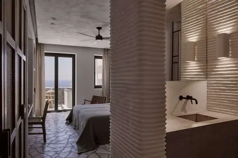 Archipelagos All Suites in Municipality of Mykonos, foto 24