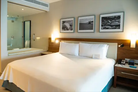 Emporio Cancun in La Organica — foto 22