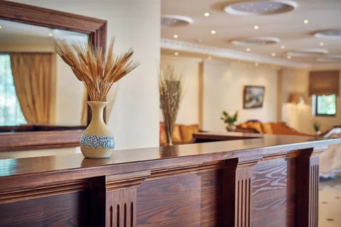 Palazetto Suites foto 20