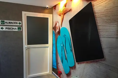 Amalia by Mc in Benidorm — foto 8