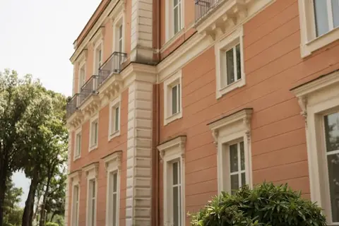 Grand Hotel Telese in Telese Terme, foto 30