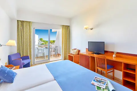 Gavimar Cala Gran Costa del Sur in Palma — foto 23