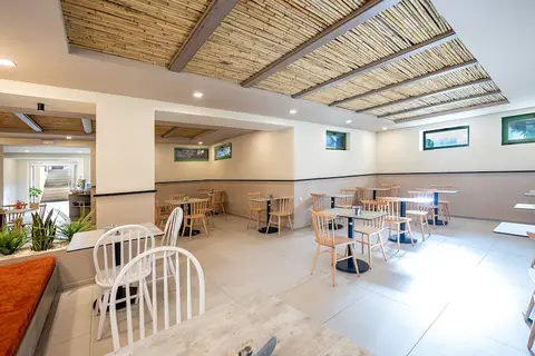 Erato Beach in Platanias (Chania) — foto 27