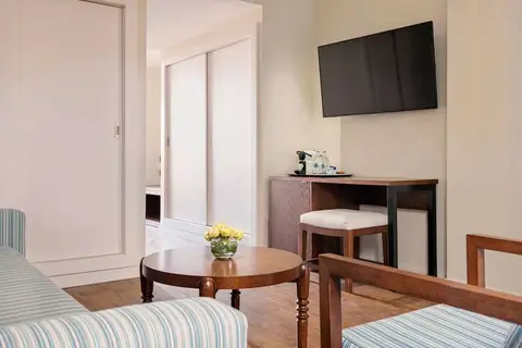H10 Tindaya in Costa Calma — foto 26